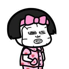 面膜里的精华液可以留着下次用吗 面膜里的精华液可以留着下次用吗