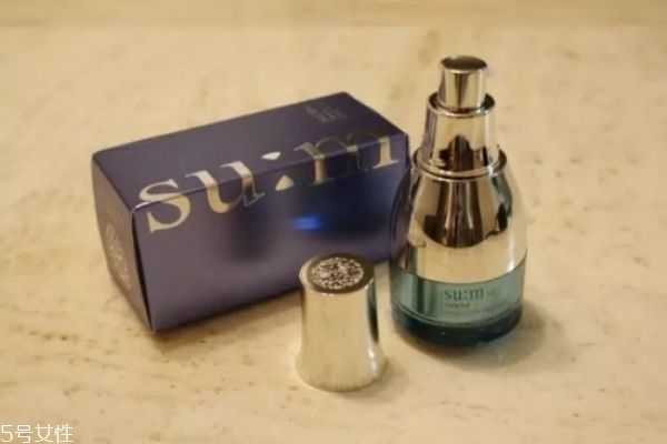 韩系眼霜有哪些