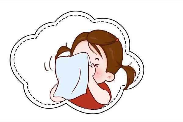 洗脸水温多少度合适