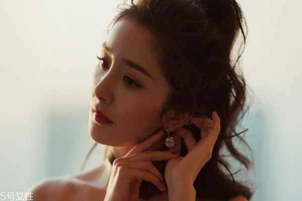 换季护肤应该注意什么