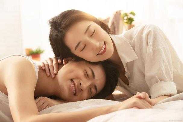 男人睡不腻你是因为有感情吗？