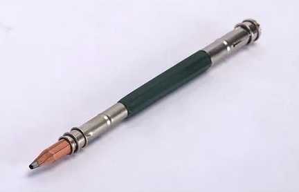 眉笔断了怎么办?眉笔断了怎么修复?几个小技巧分享给你 眉笔断了怎么办?眉笔断了怎么修复?几个小技巧分享给你