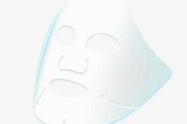 面膜什么牌子的效果好 面膜什么牌子补水效果好