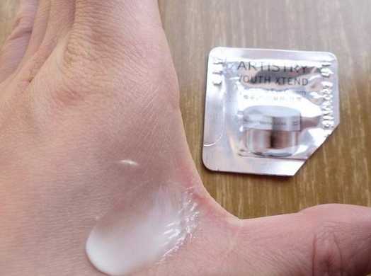 雅姿眼霜怎么样?雅姿眼霜评测 雅姿眼霜怎么样?雅姿眼霜评测