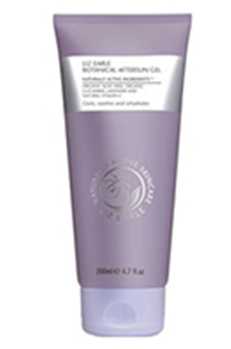 干性皮肤怎么晒后修复？2个方法避免晒斑