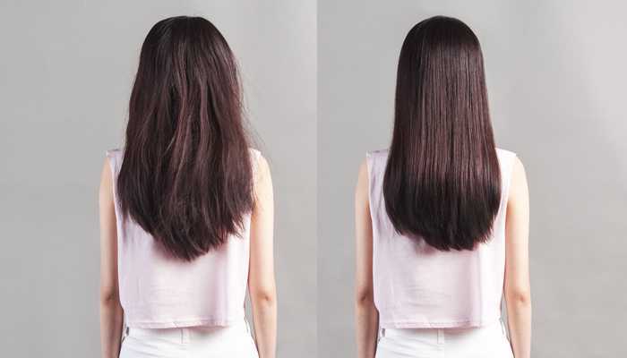 头发打蜡的好处与坏处 头发打蜡的好处与坏处