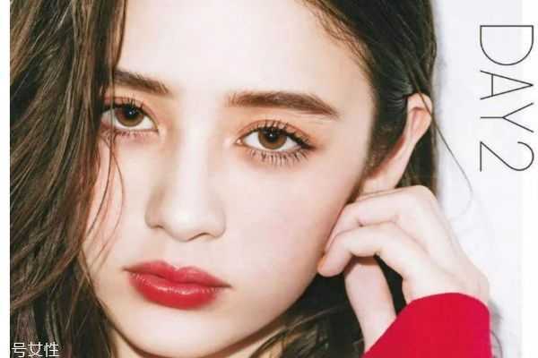 保湿面膜可以天天做吗 保湿面膜可以天天做吗