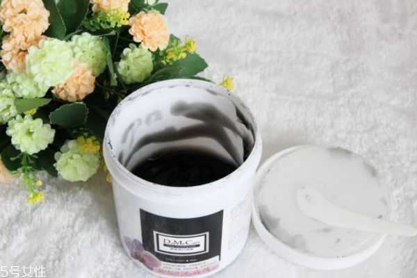 冻膜好用吗 冻膜好用吗