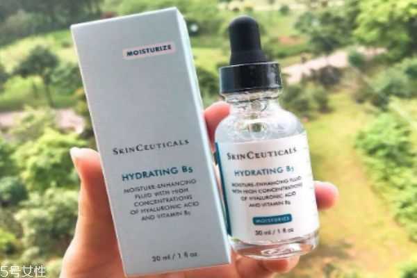 修丽可适合什么年龄的人群呢 修丽可适合什么年龄的人群呢