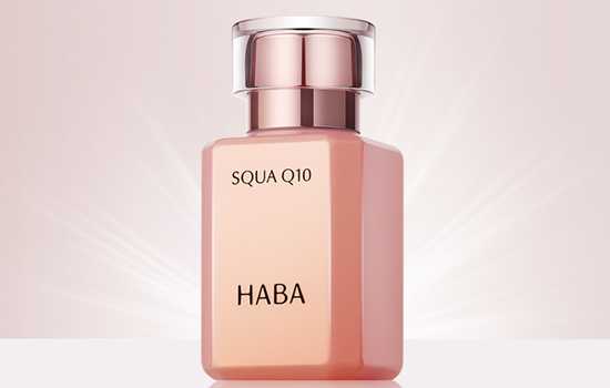 haba鲨烷美容油哪款好 haba鲨烷美容油白油和黄油的区别