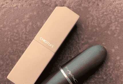 mac923是什么味道?mac923平价替代色推荐 mac923是什么味道?mac923平价替代色推荐