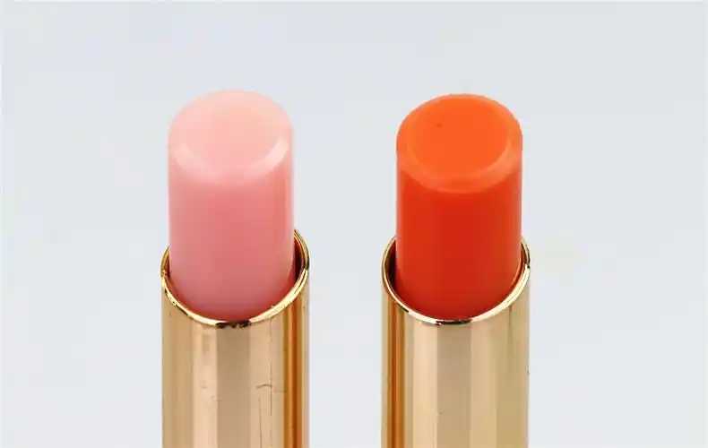 哑光唇膏是什么？哑光唇膏和口红的区别