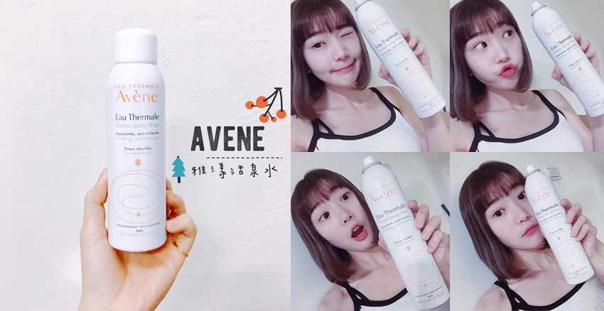 哪款化妆水适合干皮 9款神级化妆水推荐