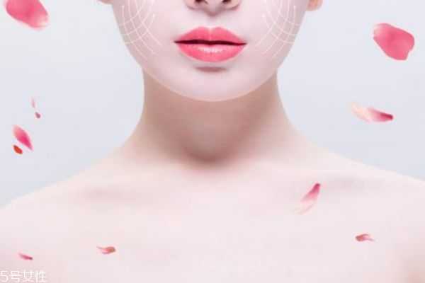 脱毛用沐浴露了会怎样