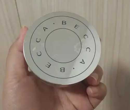 凝露的正确使用方法是什么