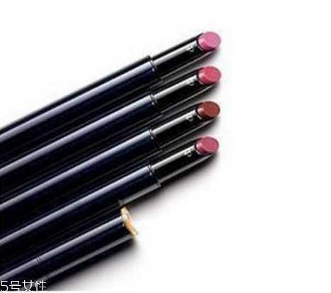 资生堂cpb适合什么年龄