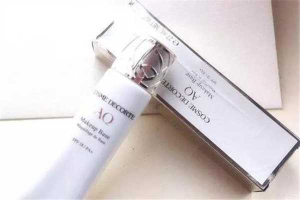 隔离霜真的可以防辐射吗 隔离霜真的可以防辐射吗