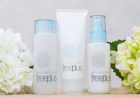 芙丽芳丝和理肤泉哪个好？芙丽芳丝和理肤泉有什么区别