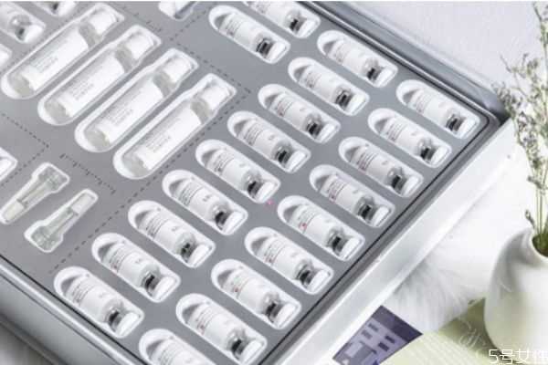 用了冻干粉爆痘怎么办?用了冻干粉爆痘还能用吗 用了冻干粉爆痘怎么办?用了冻干粉爆痘还能用吗