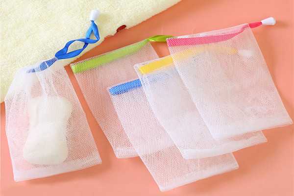 起泡网卫生吗?起泡网可以混用吗 起泡网卫生吗?起泡网可以混用吗