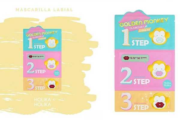 唇膜什么牌子的好