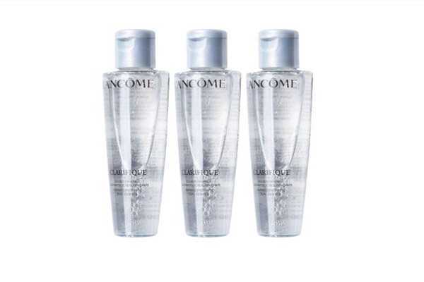 精华水和精华乳先用哪个