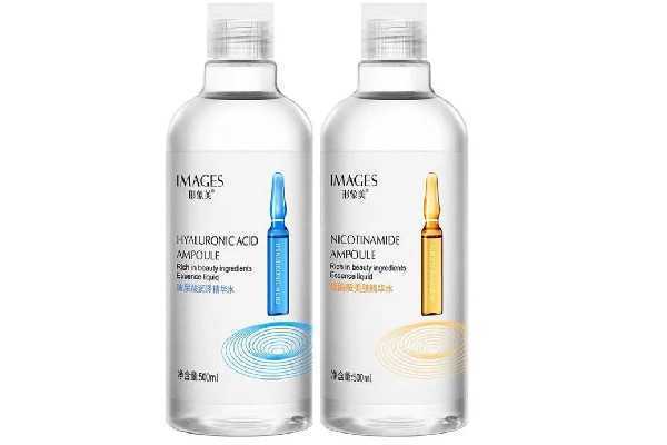 精华水要用化妆棉擦吗 精华水要用化妆棉擦吗