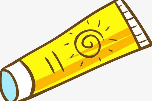 男士bb霜怎么用才正确 男士bb霜怎么用才正确