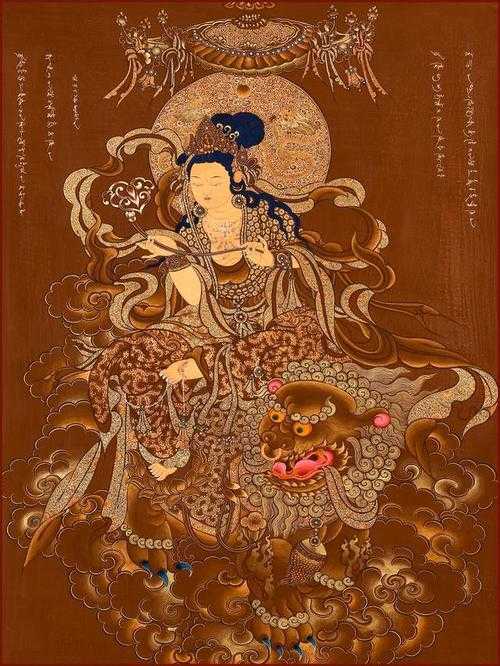 考试前必拜三大菩萨 考试前必拜三大菩萨