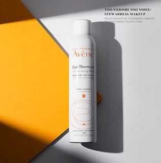 雅漾舒护活泉水喷雾如何使用 雅漾舒护活泉水喷雾如何使用