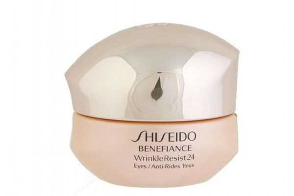 20岁女生用什么护肤品好