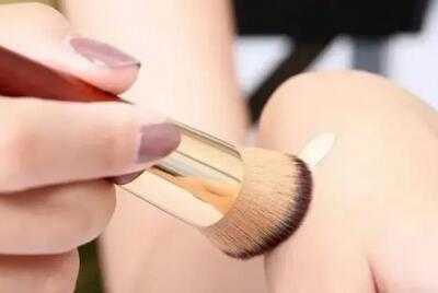 粉底液分层是什么情况?粉底液分层正常吗 粉底液分层是什么情况?粉底液分层正常吗