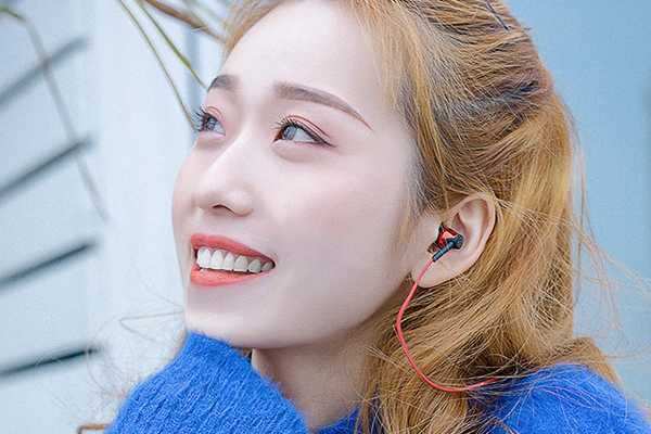 铁三角哪款性价比高 铁三角哪款性价比高