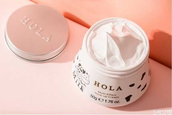 赫拉素颜霜怎么样?赫拉素颜霜要卸妆吗 赫拉素颜霜怎么样?赫拉素颜霜要卸妆吗