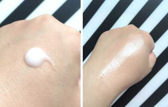 高姿玻尿酸系列适合什么年龄？高姿玻尿酸系列使用顺序