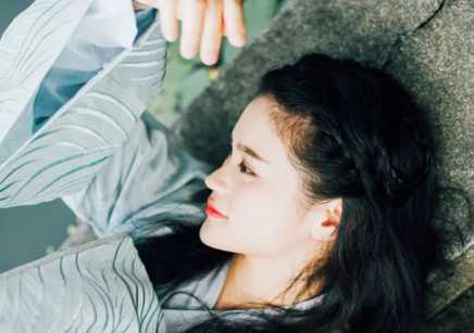 呼吸37度哪个系列适合冬天使用 干皮用呼吸37度哪个系列好