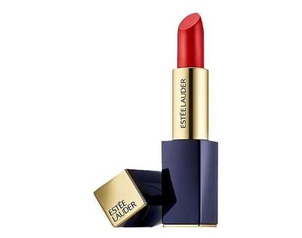 雅诗兰黛口红简装和正装有什么区别