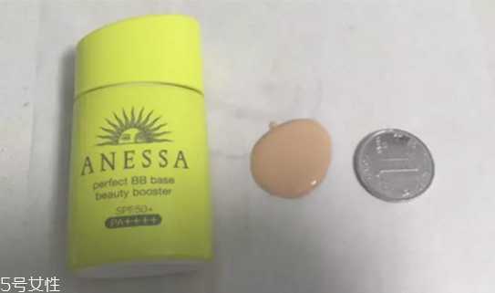 安耐晒乳液好还是啫喱？安耐晒乳液和啫喱区别