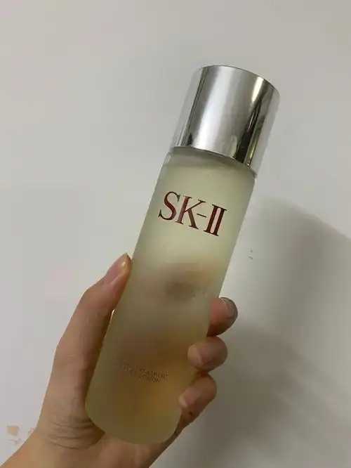 只用一瓶神仙水有效果吗 只用一瓶神仙水有效果吗