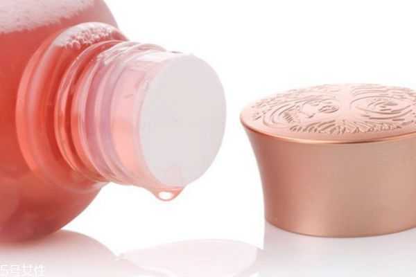 纯露可以护发吗 纯露可以护发吗