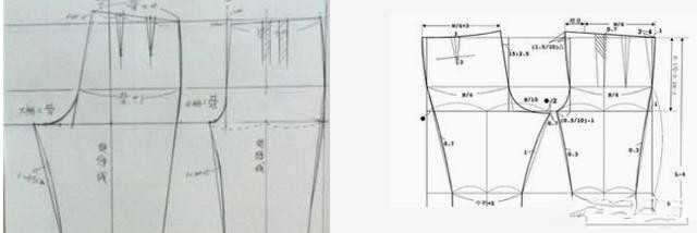 女生穿牛仔裤为什么不系腰带不会掉档