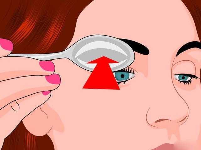 睫毛夹可以用什么代替 睫毛夹可以用什么代替