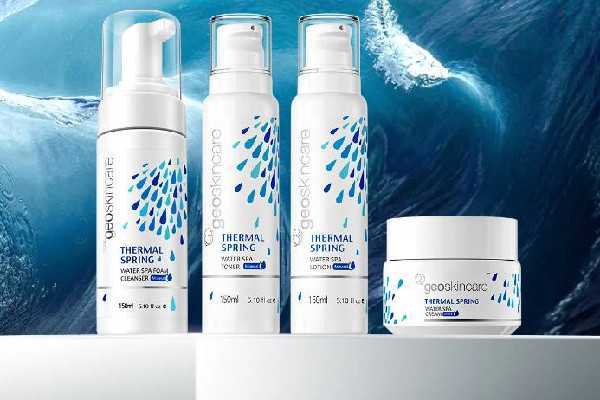 纽西之谜护肤品属于什么档次 纽西之谜护肤品属于什么档次