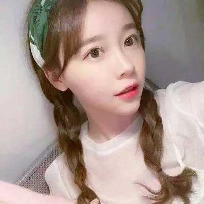 圆脸剪短发好看吗?圆脸适合什么发型? 圆脸剪短发好看吗?圆脸适合什么发型?