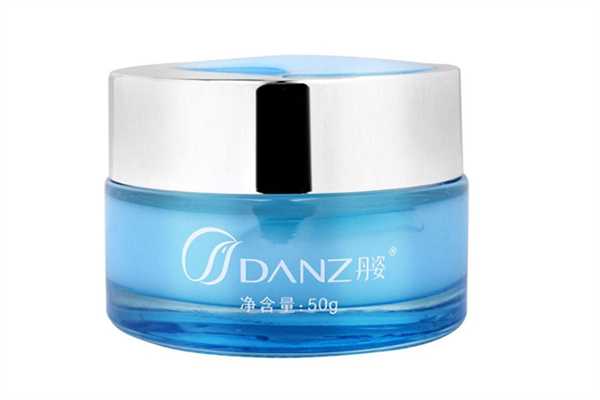 水密码是什么档次 水密码是什么档次