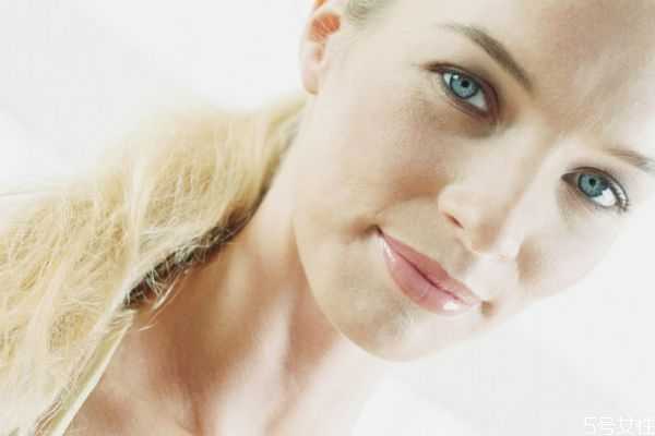 干敏肌肤怎么修复？敏感肌肤如何修复小妙招