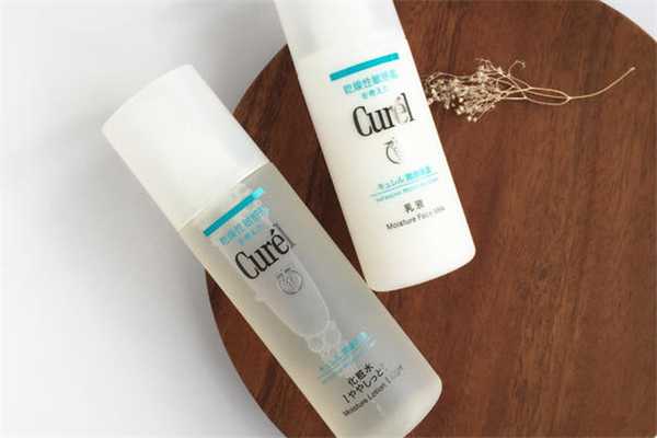 珂润护肤品属于什么档次？珂润护肤品是哪个国家的