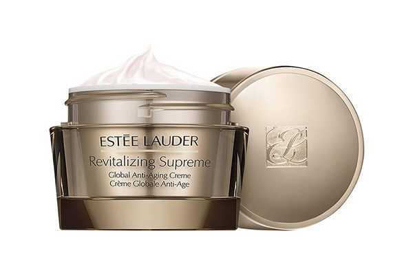 油皮夏天可以不用面霜吗 油皮夏天可以不用面霜吗