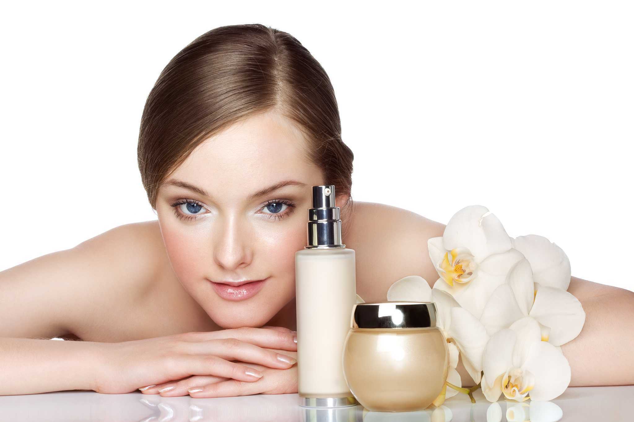 怎么去辨别护肤品中有没有激素成分存在呢? 怎么去辨别护肤品中有没有激素成分存在呢?