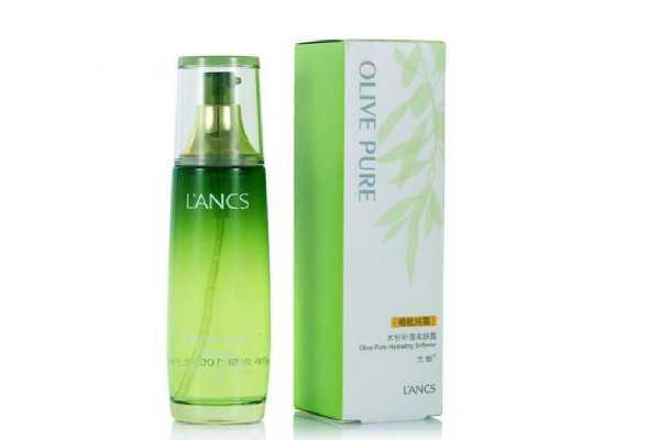 保湿水有沉淀物正常吗 保湿水有沉淀物正常吗